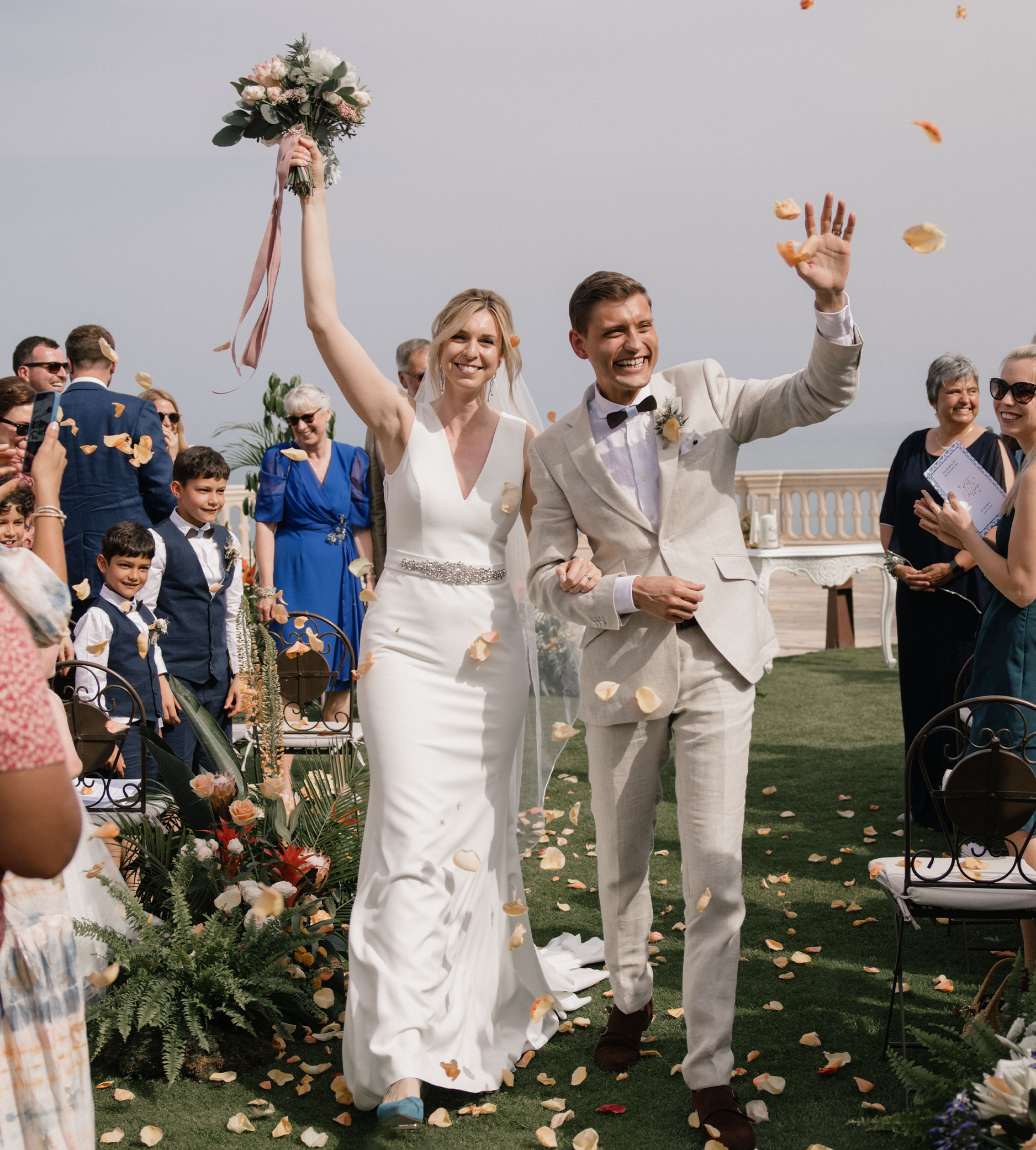 Maren Love Story – Storytime mit Kate und Cassian