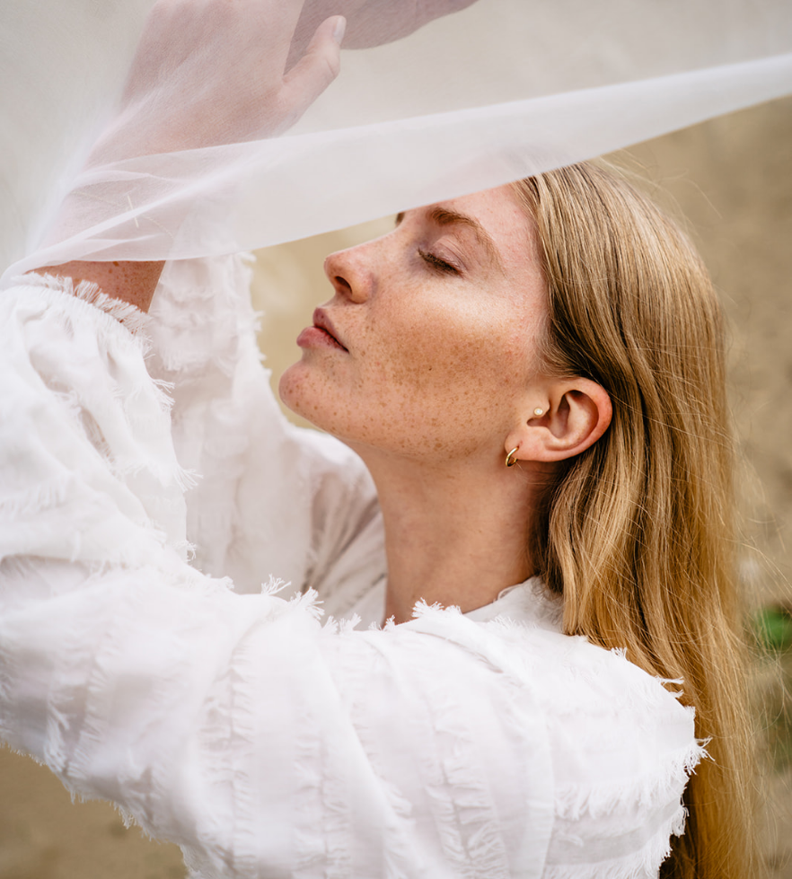 Green Wedding - Tipps für Deine nachhaltige Hochzeit