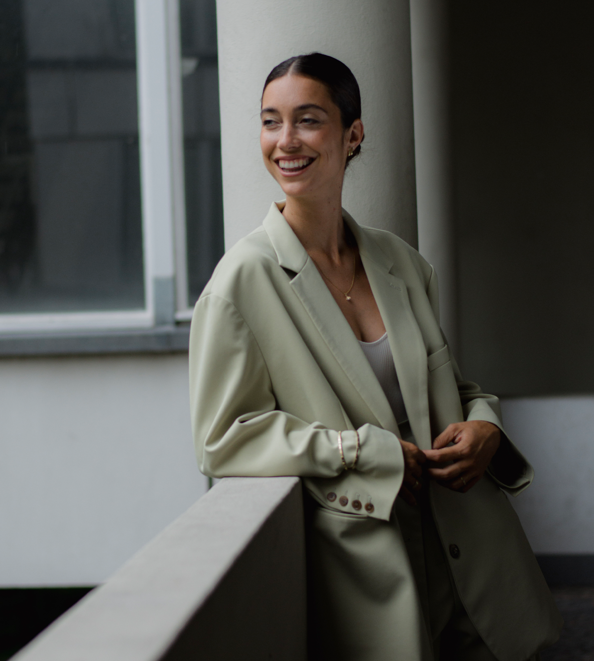 Design der Lovelines Kollektion