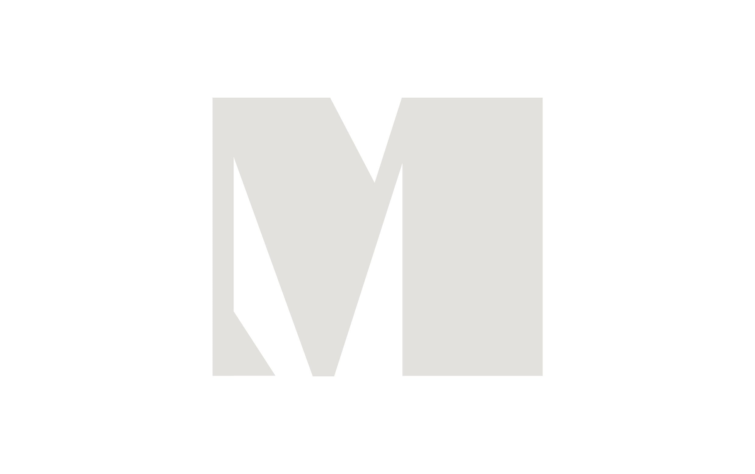 Maren Jewellery