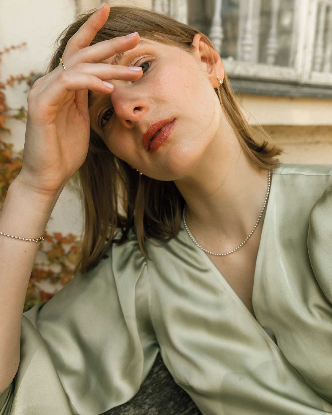 Spread love – Slow Fashion die wir lieben