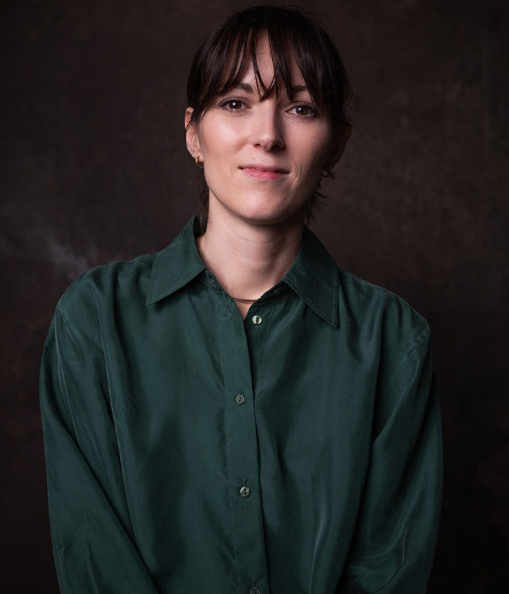 Expert Talk mit Desirée Binternagel: Gold bewusst wählen, Recycling-Gold und Fairtrade im Vergleich
