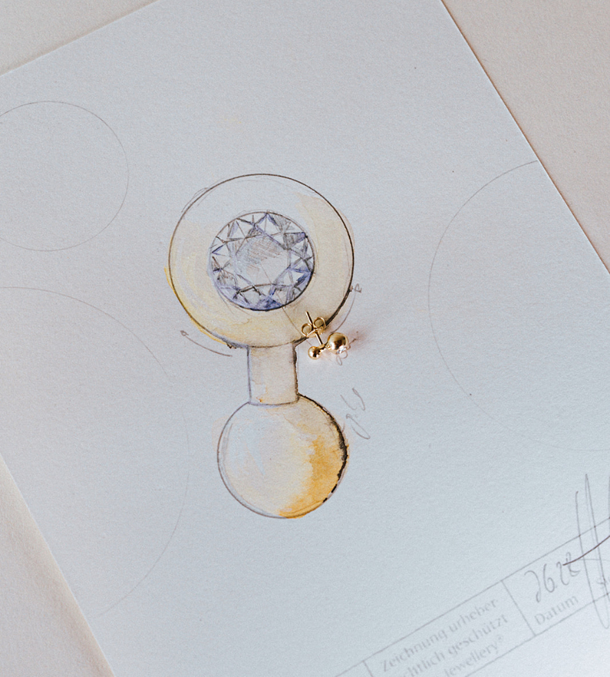 Maren Jewellery erhält das RJC Zertifikat