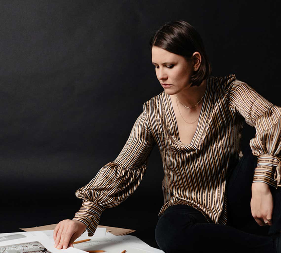 Geschenke Empfehlungen von unserer Gründerin Helge Maren