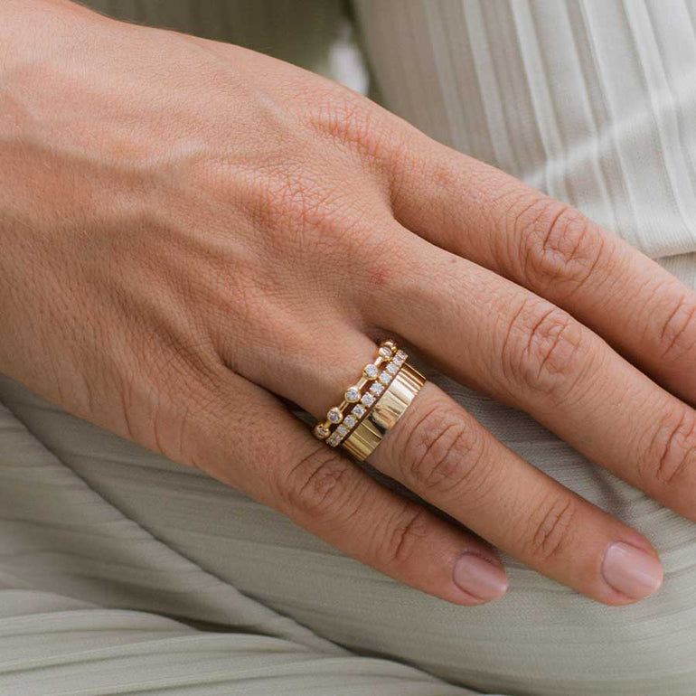 Wedding Ring Cartier Eheringe Mämänner Cartier Eheringe Set