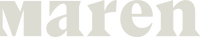 Maren Jewellery