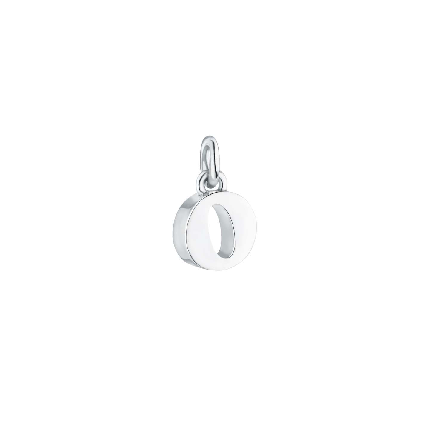 Seed pendant a-z