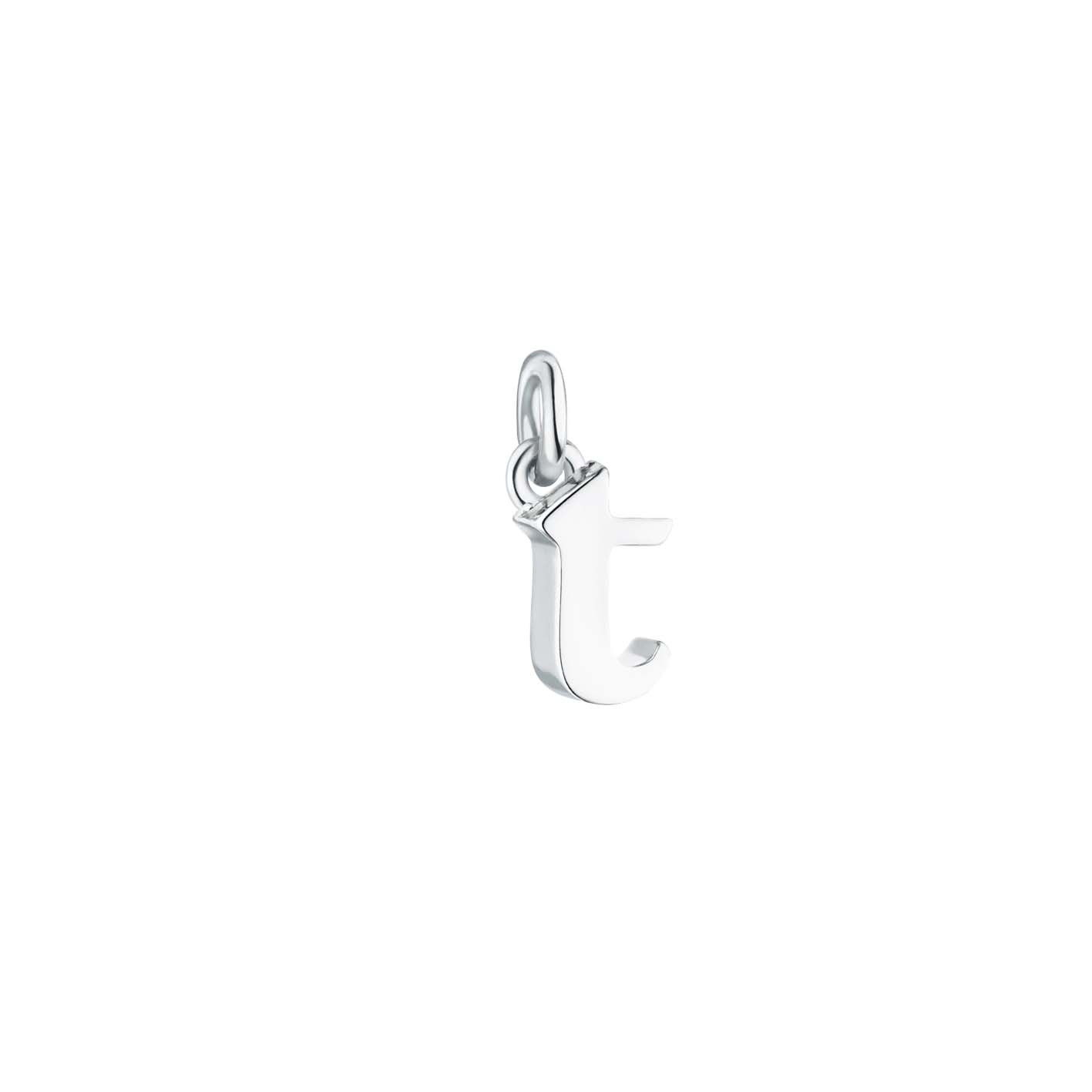 Seed pendant a-z