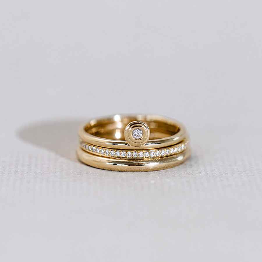 Memories ring deals