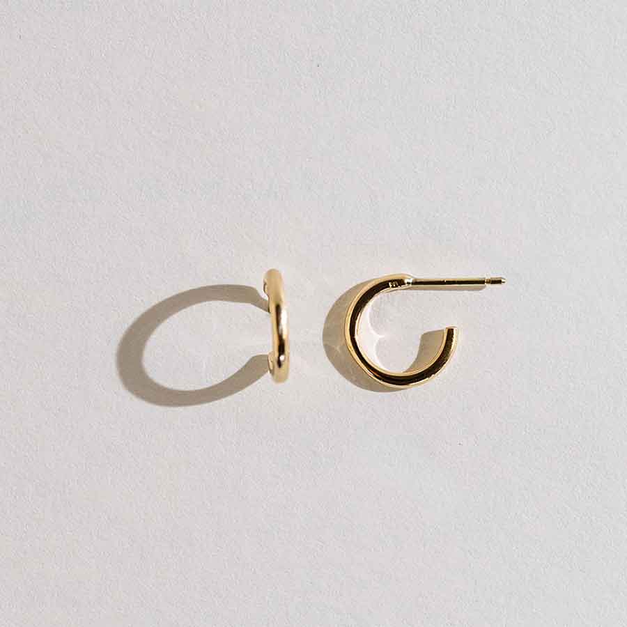 The Essential Earring
